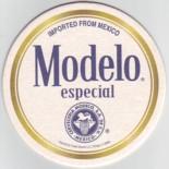 Modelo MX 129